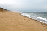 CapeCod-9