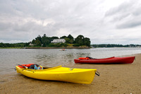 CapeCod-2