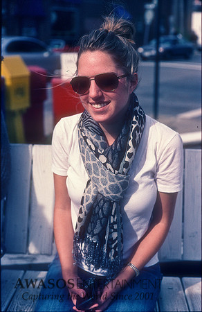 Leica-3