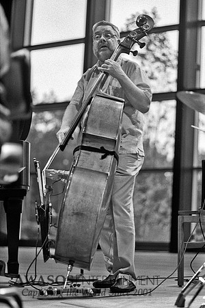 Jazz1
