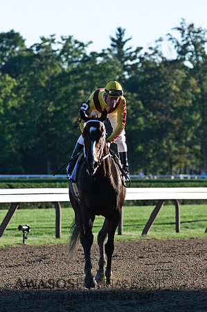 SaratogaRaceTrack-071