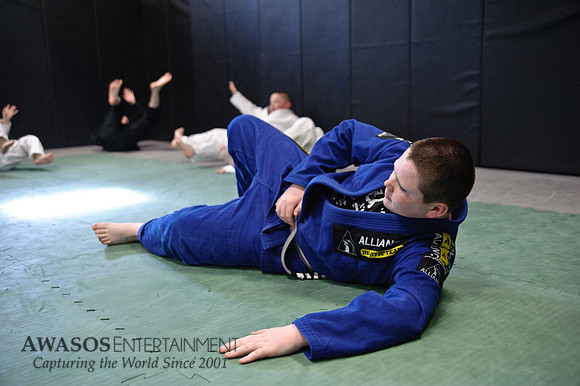 Judo-9