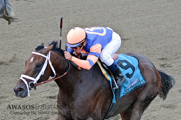 SaratogaRaceTrack-082