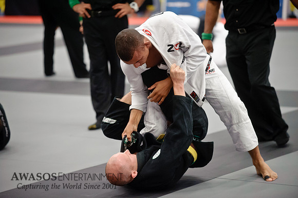 BostonIBJJF-34