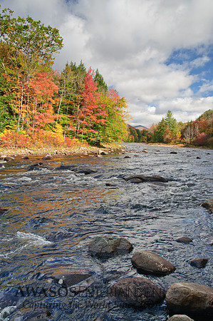Wells, NY Great Sacandaga
