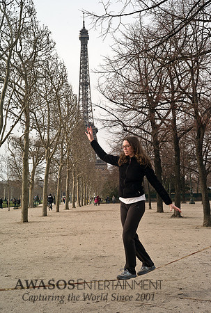 France-55