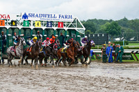SaratogaRaceTrack-009