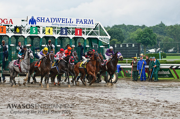SaratogaRaceTrack-009