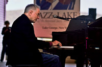 LGJazz2010-4