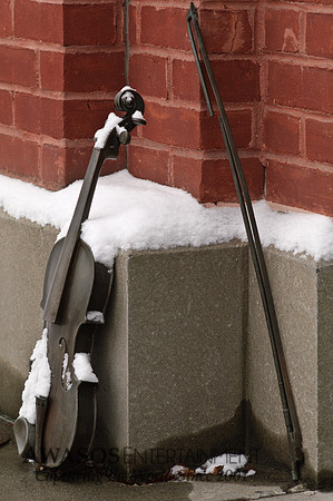 Winter-9