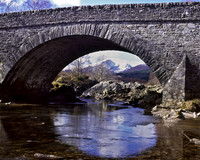 Scotland23