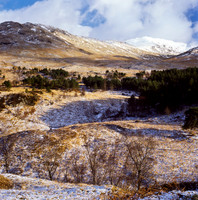 Scotland11