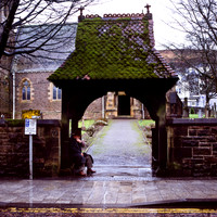 Scotland16