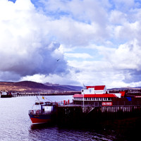 Scotland20