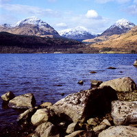 Scotland9