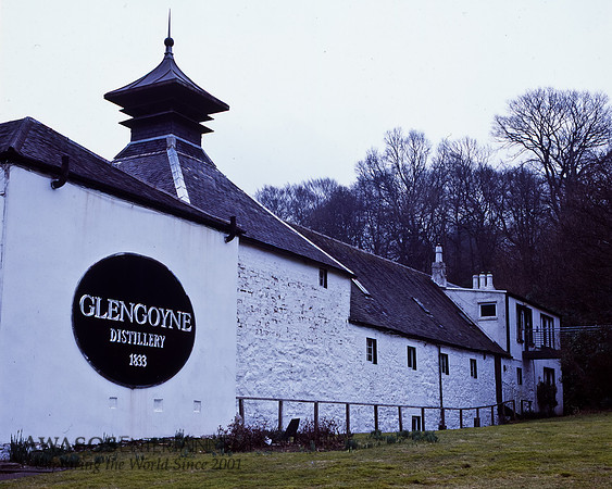 Scotland2