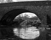 ScotlandBW004