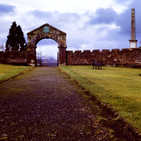 Scotland19