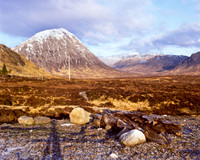 Scotland13