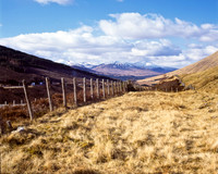 Scotland12
