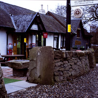 Scotland5