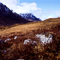 Scotland15