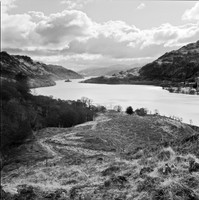 ScotlandBW003