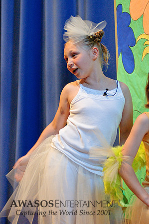 Seussical-13