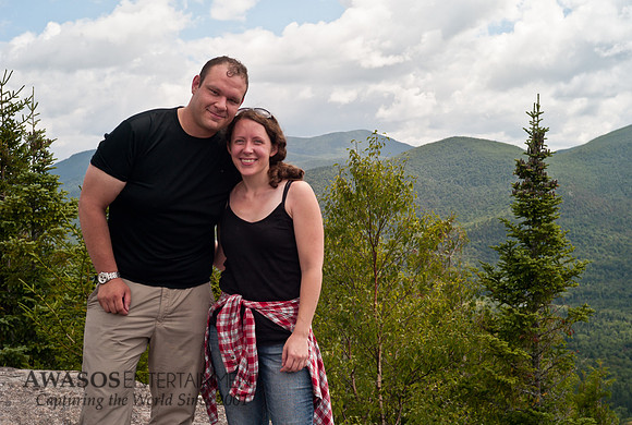 HighPeaks-3