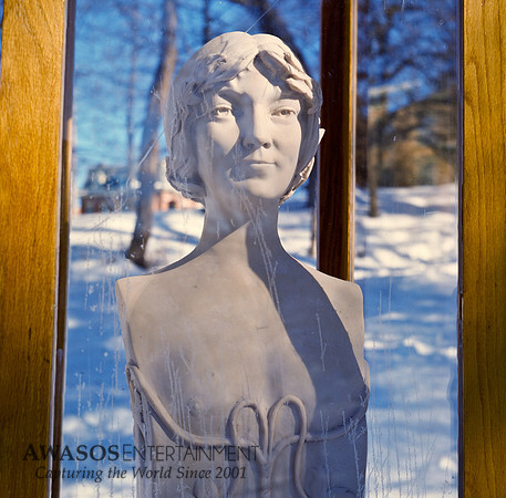 March-001
