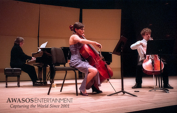 Concert-6