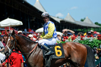 SaratogaRaceTrack-013