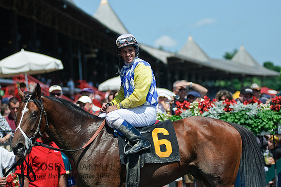 SaratogaRaceTrack-013