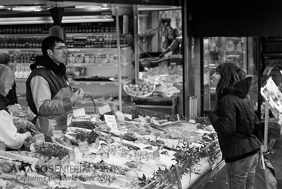 France-31