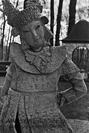 Scuplture-1