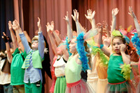 Seussical-10