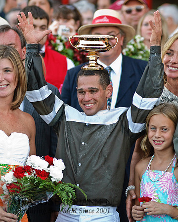 SaratogaRaceTrack-063