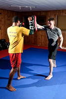Kickbox-3