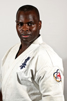 BlackBelt-006