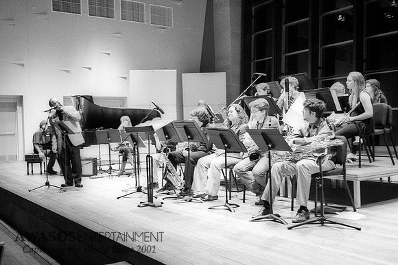 SkidJazz12