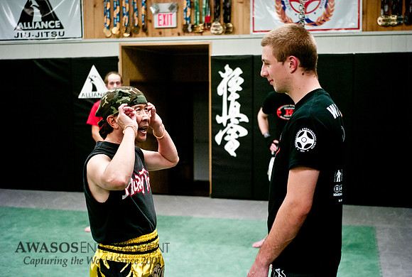 MuayThai-21