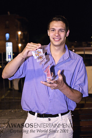 Cards-1