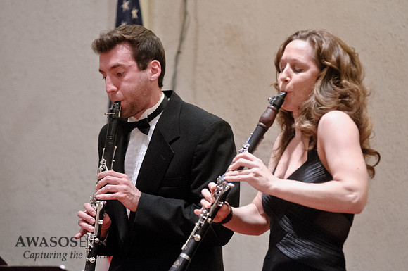 Clarinets-33