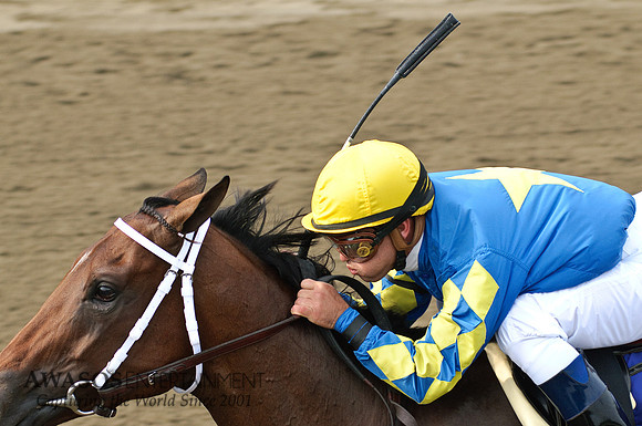 SaratogaRaceTrack-081