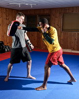 Kickbox-14