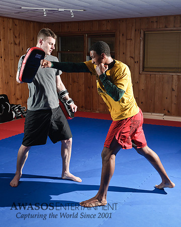 Kickbox-14