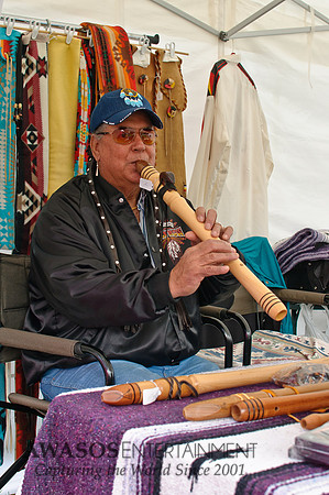 NativeFest11-61