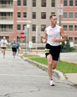 Palio5k-4