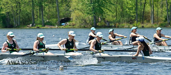 Regatta-18