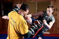 Kickbox-8